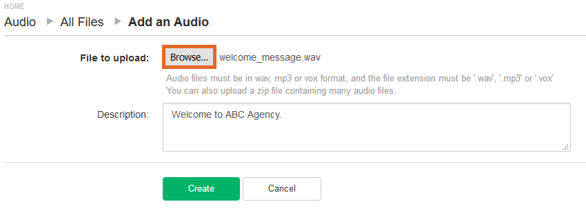 Audio_Messages_Uploading_a_new_audio_message_1