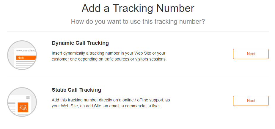 Getting_Started_Adding_your_first_tracking_number_1