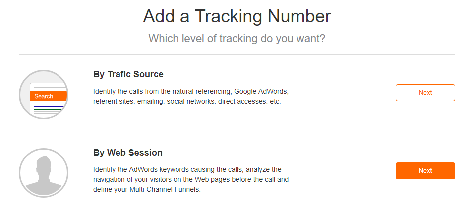 Tracking_Numbers_Adding_a_Dynamic_tracking_number_by_Web_session_2