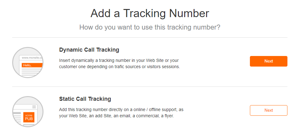 Tracking_Numbers_Adding_a_Dynamic_tracking_number_by_traffic_source_1