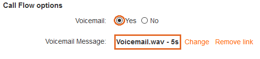 Tracking_Numbers_Setting_a_voicemail_1