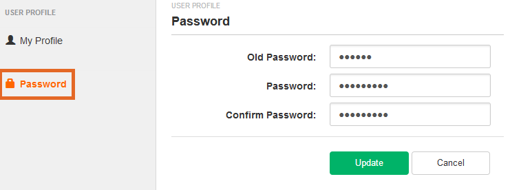 Users_Updating_your_password_1