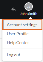 01-Updating-account-settings-1