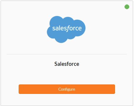 01-Viewing-logs-sent-to-Salesforce-1