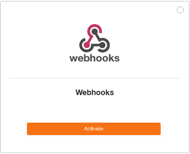02-How-to-activate-webhooks-in-your-Call-Tracking-account-1