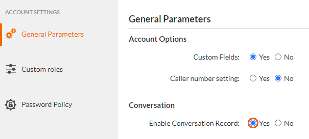 02-How-to-enable-conversation-record-in-your-account-2