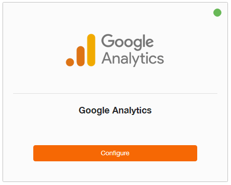 08-How-to-see-the-event-data-sent-to-Google-Analytics-1