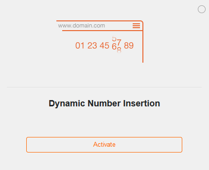 Integrations_Dynamic_Number_Insertion_Activating_Dynamic_Insertion_and_adding_the_tag_on_your_website_1