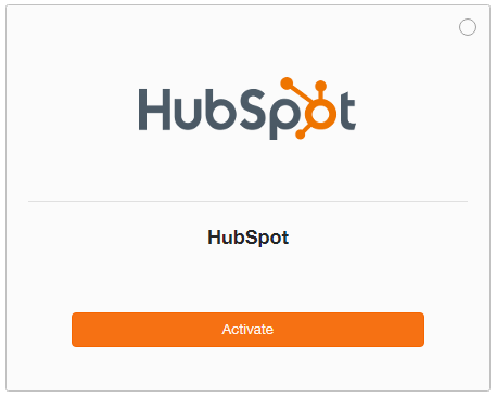 02-How-to-activate-HubSpot-integration-1
