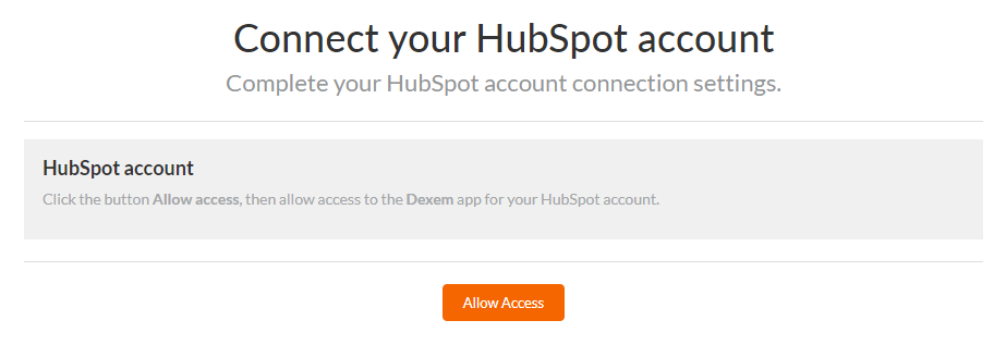 03-How-to-activate-HubSpot-integration-2
