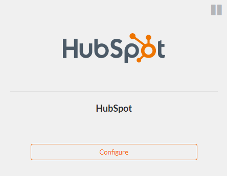 03-How-to-suspend-HubSpot-integration-3