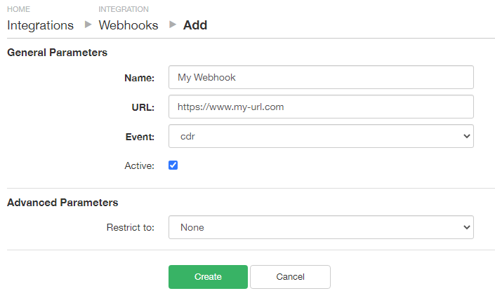 04-How-to-add-a-new-webhook-2