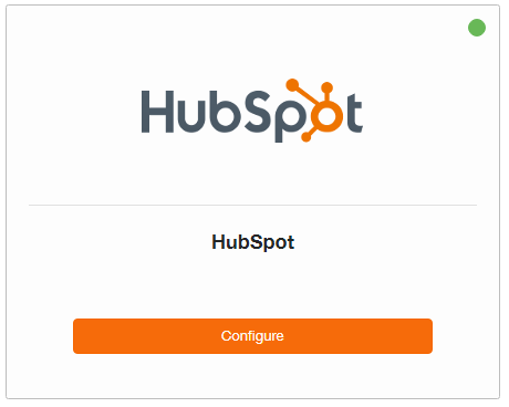 05-How-to-deactivate-HubSpot-integration-1