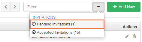 02-How-to-check-pending-invitations-1