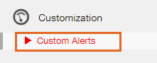 02-How-to-add-a-new-custom-alert-2