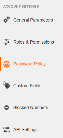 02-Editing-account-s-password-policy-2