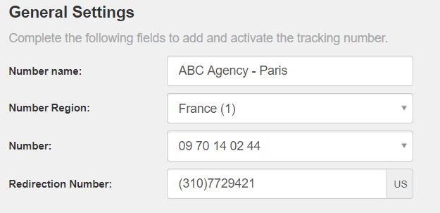 04-Adding-a-static-tracking-number-4