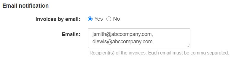 07-How-to-receive-invoices-by-email-1