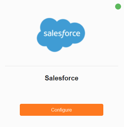 01-Automating-call-activities-creation-in-Salesforce-1
