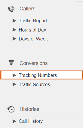 02-Introducing-Tracking-Numbers-report-2
