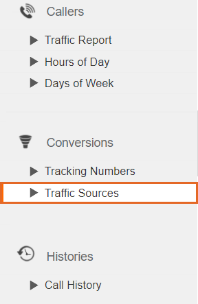 02-Introducing-Traffic-Sources-report-2