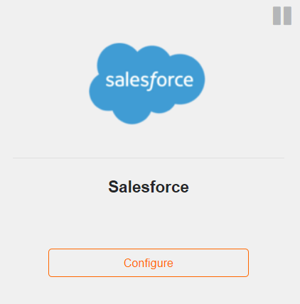 03-How-to-suspend-Salesforce-integration-3