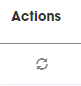Réactiver le numéro_3